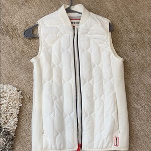 Women’s hunter vest